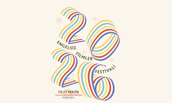 Engelsiz Filmler Festivali Eskişehir’de
