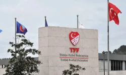 TFF’nin Yeni Sistemi Es-Es İçin Avantaj mı, Risk mi?