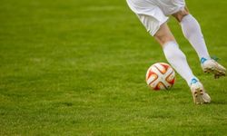 hangi statta hangi şehirde oynanıyor? Esenler Erok Çorum FK maçı nerede oynanıyor?