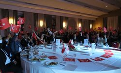 ESGİAD’dan Eğitime Büyük Destek