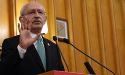 Eski CHP Lideri "Arınma" Çağrısında Bulundu