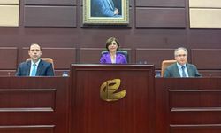 Başkan Ünlüce: "ESKİ Tarifeleriyle İlgili Soruşturma Açıldı"