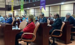 ESKİ'den Borç ve Gider Eleştirilerine Cevap Geldi