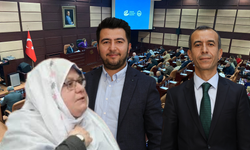 ESKİ’nin Faaliyet Raporu Tartışma Yarattı