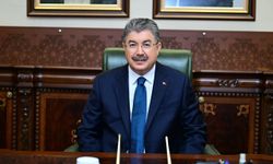 Eskişehir Valisi Yılmaz: “Hava Kuvvetleri Gurur Kaynağımız”