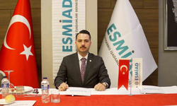 ESMİAD’dan Kobi’ler İçin Yapılandırma Çağrısı