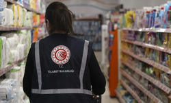 Eskişehir’de Denetimlerde 123 Bin TL’yi Aşan Ceza