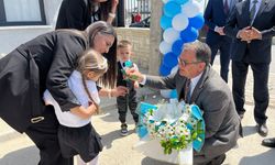 Eskişehir’de Engelliler Haftası’na Özel Farkındalık Etkinliği