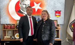 Eskişehir’de Esnaf Krizi: Anahtar Parti Gündeme Taşıdı