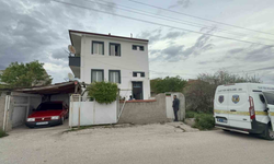 Eskişehir’de Yaşlı Kadının Cansız Bedeni Banyoda Bulundu