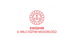 Eskişehir’deki Atatürk Posteri İddialarına Resmi Yanıt Geldi