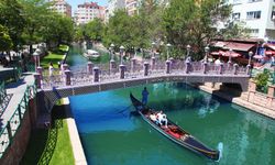 Eskişehir’in Dijital Rehberi Visit Eskişehir Açıldı