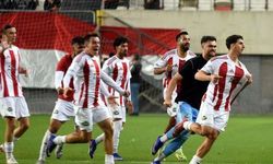 Eskişehirspor Ayvalıkgücü maçı ne zaman, saat kaçta? Eskişehirspor Ayvalıkgücü maçı hangi kanalda?