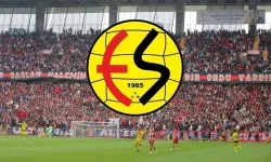 Şehir Tek Yürek: Gözler Kritik 90 Dakikada