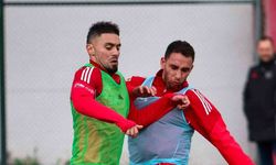 Eskişehirspor Rövanşa Hazır: Kritik Maç Geliyor