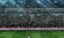 Eskişehirspor Taraftarı Ayağa Kalktı: “Ya Doğru Planlama Ya Yeni Bir Kayıp Sezon!”