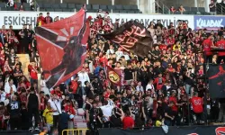 Eskişehirspor Camiasını Karıştıran İddia: Sahada Yaşananlar Günler Öncesinden Belliydi