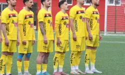 Eskişehirspor’da 5 kişilik sınır alarmı! Kontenjan oyuncu sayısı 9’a çıktı