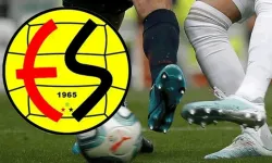 Takım Sayısı Düşüyor, Grup Yapısı Sil Baştan Değişiyor!