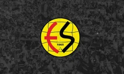 Sadri Atam’dan Es-es’te Borç Bitirme Reçetesi