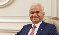 ETO Başkanı Güler: 19 Mayıs Bağımsızlığın Miladıdır