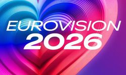 2026 İspanya Eurovision'a katıldı mı ?