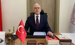 Evlilik Öncesi Tarama Hayat Kurtarıyor