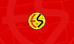 Eskişehirspor’a Kritik Virajda Dev Destek! Şampiyonluk Kasasına 178 Bin TL’lik Güç