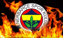 Fenerbahçe Liverpoollu isimle prensipte anlaşma sağlandı!