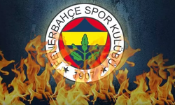 Fenerbahçe'de 5 isime kapı gözüktü