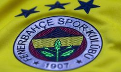 Fenerbahçe başkanlık seçimi ne zaman? (2026)