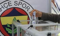 Fenerbahçe başkan adayları kimler? Fenerbahçe başkanlık seçimi ne zaman, hangi tarihte?