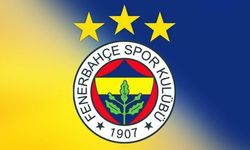 Fenerbahçe'de teknik direktör adayları belli oldu