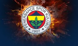 Fenerbahçe yeni Arda Güler’ini buldu: 16 yaşındaki yıldıza 5 yıllık imza!