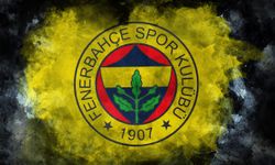 Aziz Yıldırım emir verdi o ismi almaya gidiyorlar