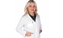 Fibromiyaljide Doğru Beslenme Semptomları Hafifletiyor