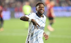 Fenerbahçe’de seçim öncesi o isim yolcu