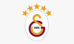 Galatasaray'ın Süper Lig'den iki milli yıldızı transfer ediyor