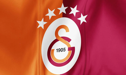 Galatasaray'da Sara'nın yerine İtalya'dan 23'lük yıldız