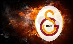Galatasaray'dan Bayern'e 10 numara çalımı