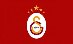 Galatasaray'da 68 milyon Euro'luk veda: 3 yıldız gidiyor!