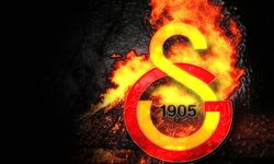 Galatasaray'da Okan Buruk o ismin biletini kesti