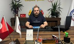 Genç Sağlık-Sen’den Sağlık Yönetimine Sert Tepki