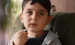 Göktuğ Yıldırım Kimdir, Kaç Yaşında? (Kod Adı Kırlangıç Tonguç)