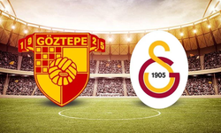 Göztepe, Aslan’ın milli yıldızına göz dikti!