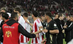 Tahkim’den Ne Karar Çıkacak? Eskişehirspor’da Herkes Bu Habere Kilitlendi!