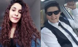 Gülistan Doku Dosyasında Firari Şüpheli ABD'de Teslim Oldu