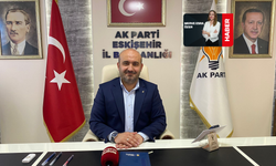 Gürhan Albayrak’tan Ataç’a Çağrı: “Derhâl İstifa Etmeli”