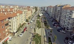 Hatboyu Dönüşüm Projesi İçin İhale Tarihi Açıklandı: İşte Detaylar