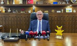 Hobi Bahçelerinde Geri Sayım Bitti: Kazım Kurt Ne Dedi?